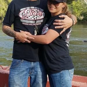 Meet your Posher, Josh